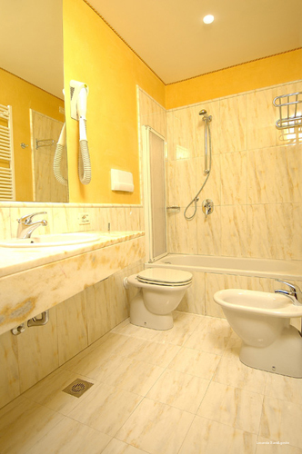 Фото Locanda Sant'Agostin