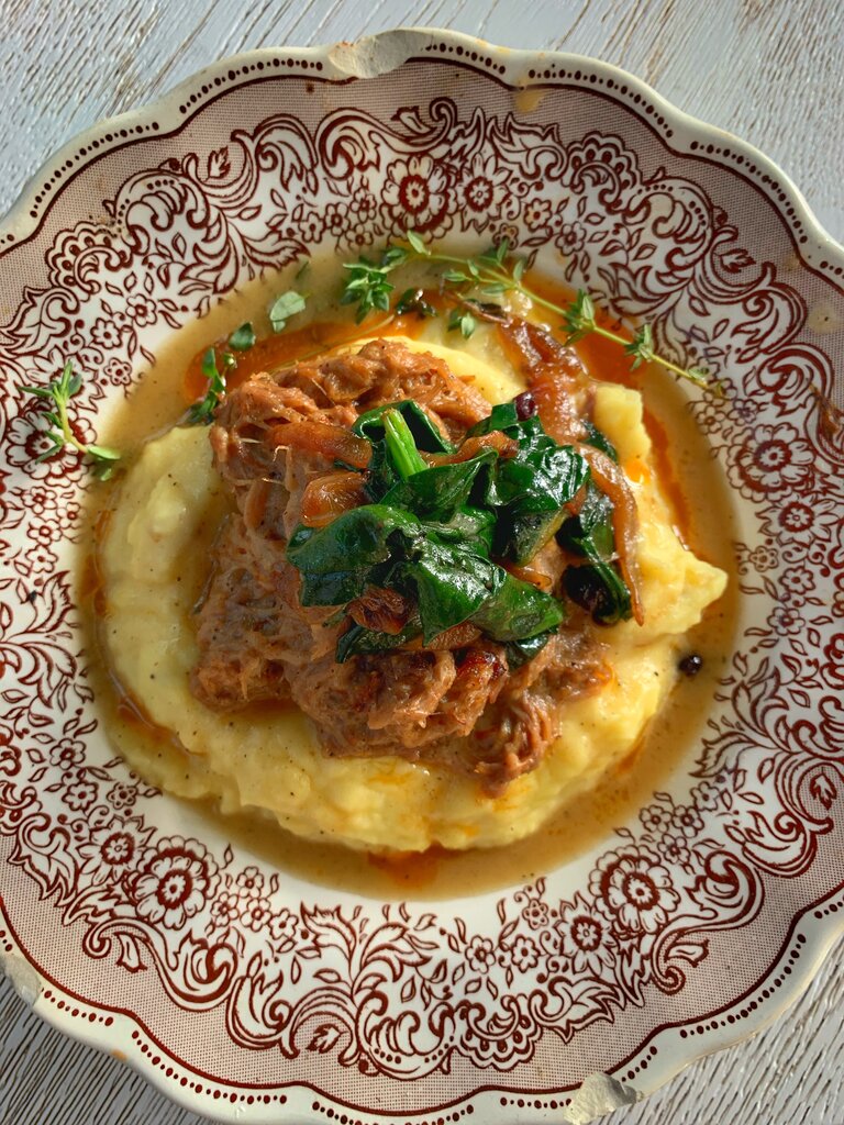 Zennup 1844 Büyükyalı, restoran, Kennedy Cad., No52V, Zeytinburnu