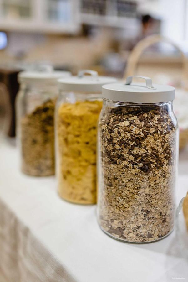 Фото Bed & Breakfast Atticus