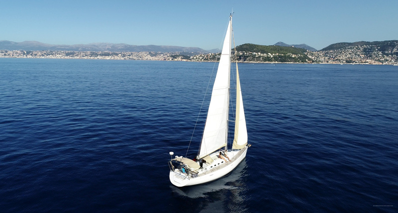 Фото NH Collection Venezia Grand Hotel Palazzo dei Dogi