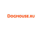 Doghouse.ru (Narodniy Avenue, 51А), pet shop