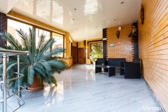 Фото Верона