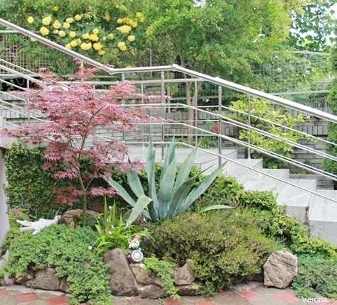 Фото Верона