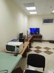 Фото 6 Абсолютсервис