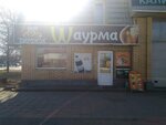 Bistro Pirozhok (Liteynaya ulitsa, 9А/1), fast food