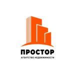Простор-Мари (ул. Эшкинина, 10Б), агентство недвижимости в Йошкар‑Оле