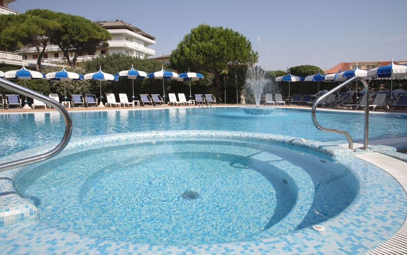 Фото Hotel Principe