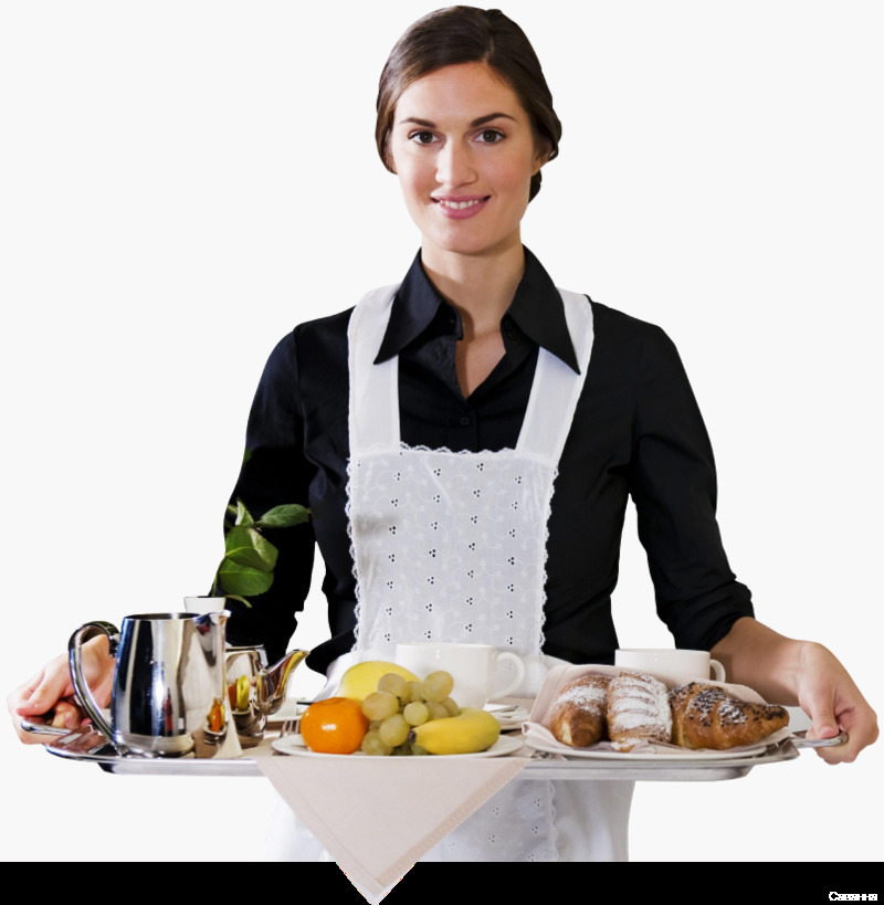 Фото Саванна