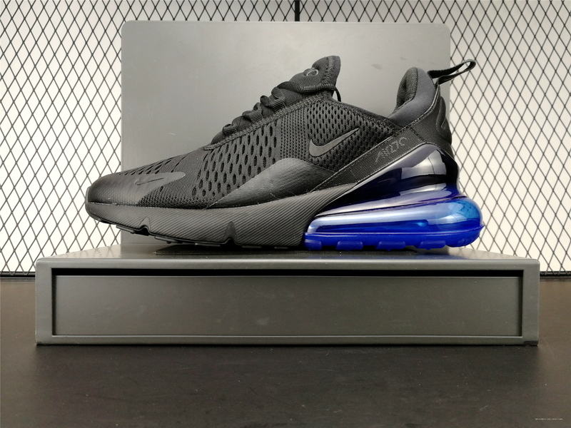 Фото Hotel Adler