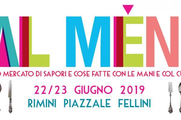 Фото Villa Venti