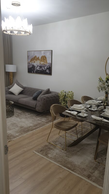 Eng yaxshi porno aktrisalar