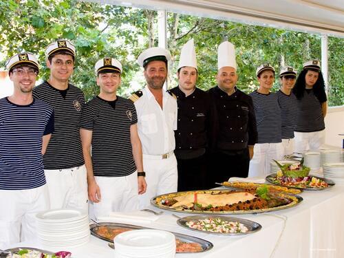 Фото Panama Majestic