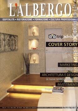 Фото I-Suite Hotel