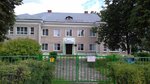 Детский сад № 62 (ул. Ватутина, 66А, Дзержинск), детский сад, ясли в Дзержинске