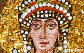 Фото Отель Darsena