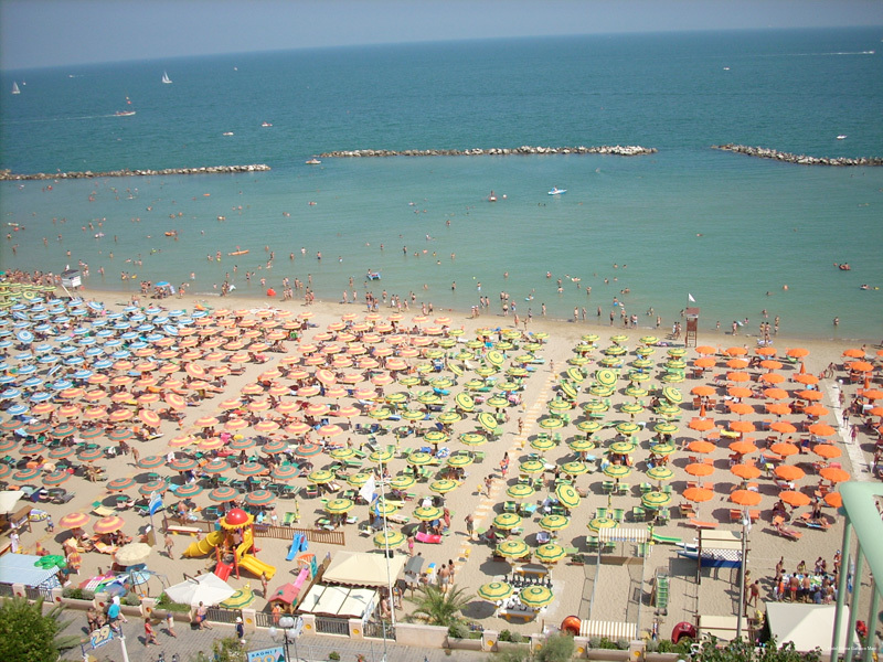 Фото Hotel Gloria