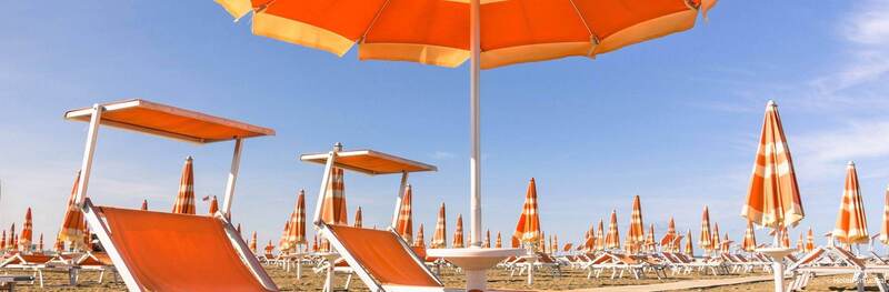 Фото Hotel Universal