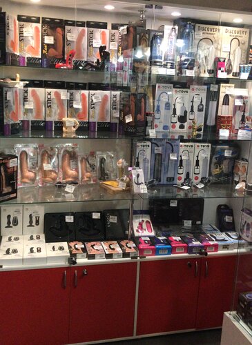 Сүт бездерінің жыныстық гифтері