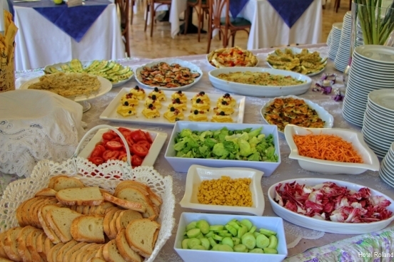 Фото 73882617530