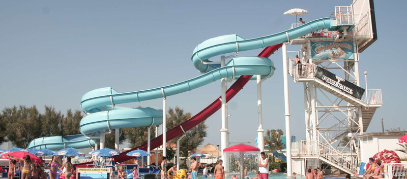 Фото Hotel Letizia