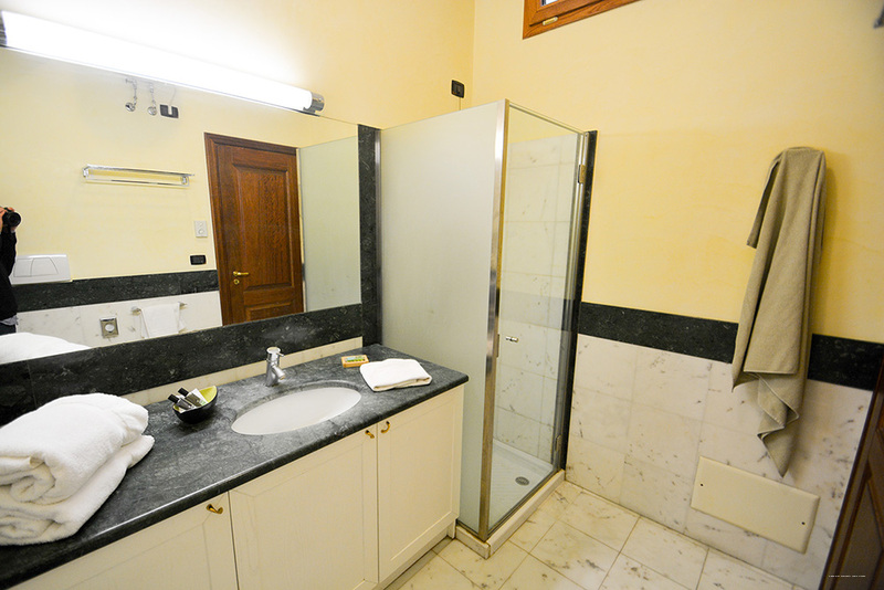 Фото Casa dei Mercanti Town House