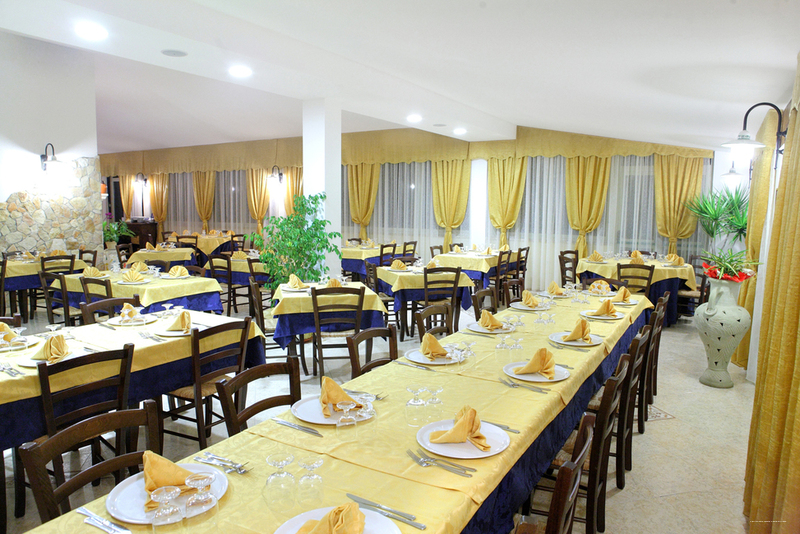 Фото Tenuta Sant'Emiliano