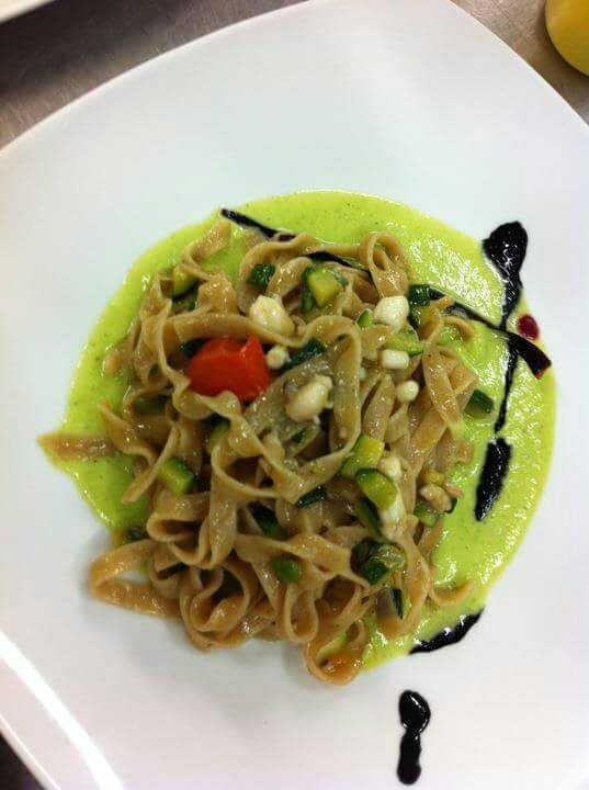 Фото Tenuta Sant'Emiliano