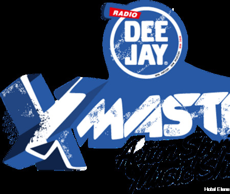 Фото Hotel Elena