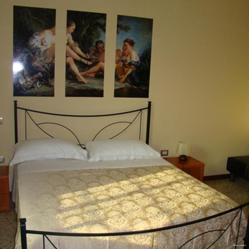 Фото Domus Salentina