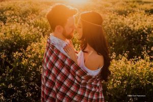 Фото Hotel San Francesco