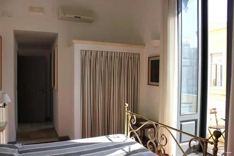 Фото Palazzo Angelelli