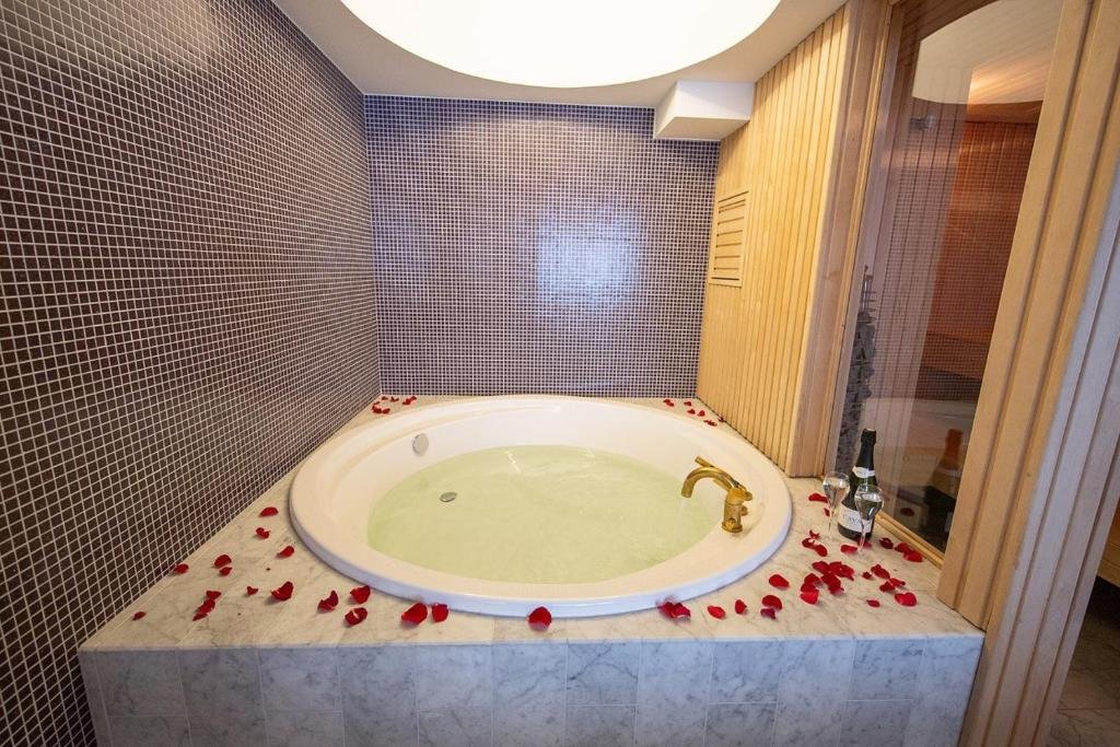 Фото Best Western Hotel Fridhemsplan