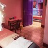 Baraka Guest House - Adults Only