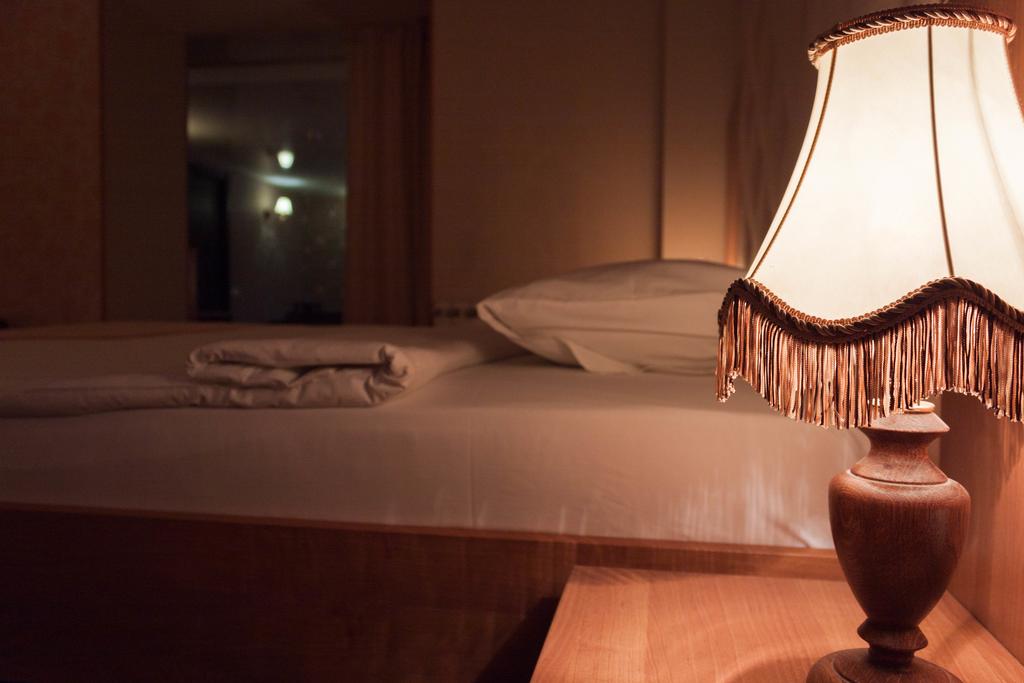 Фото Пражский клуб