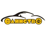 Edinstvo-avto (2-ya Pochepskaya ulitsa, 37Г), car alarm
