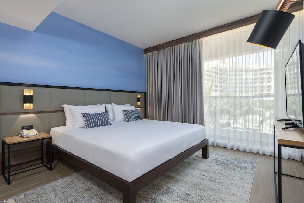 Фото Nevo by Isrotel Collection