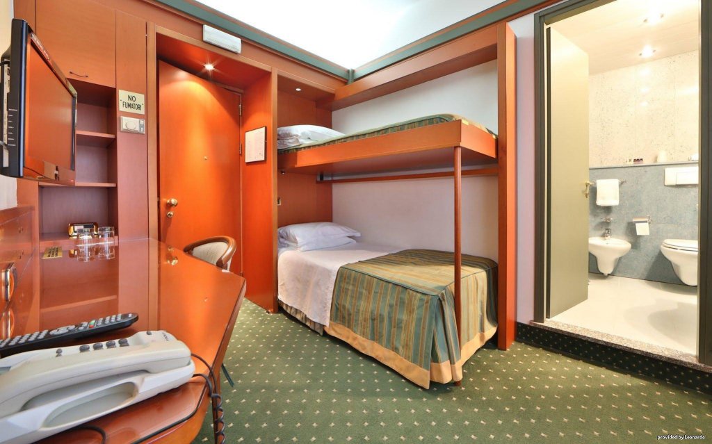 Фото Jet Hotel, Sure Hotel Collection by Best Western