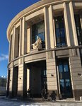 Lawyer Zhukov A. (Lenina Avenue, 77А), legal services