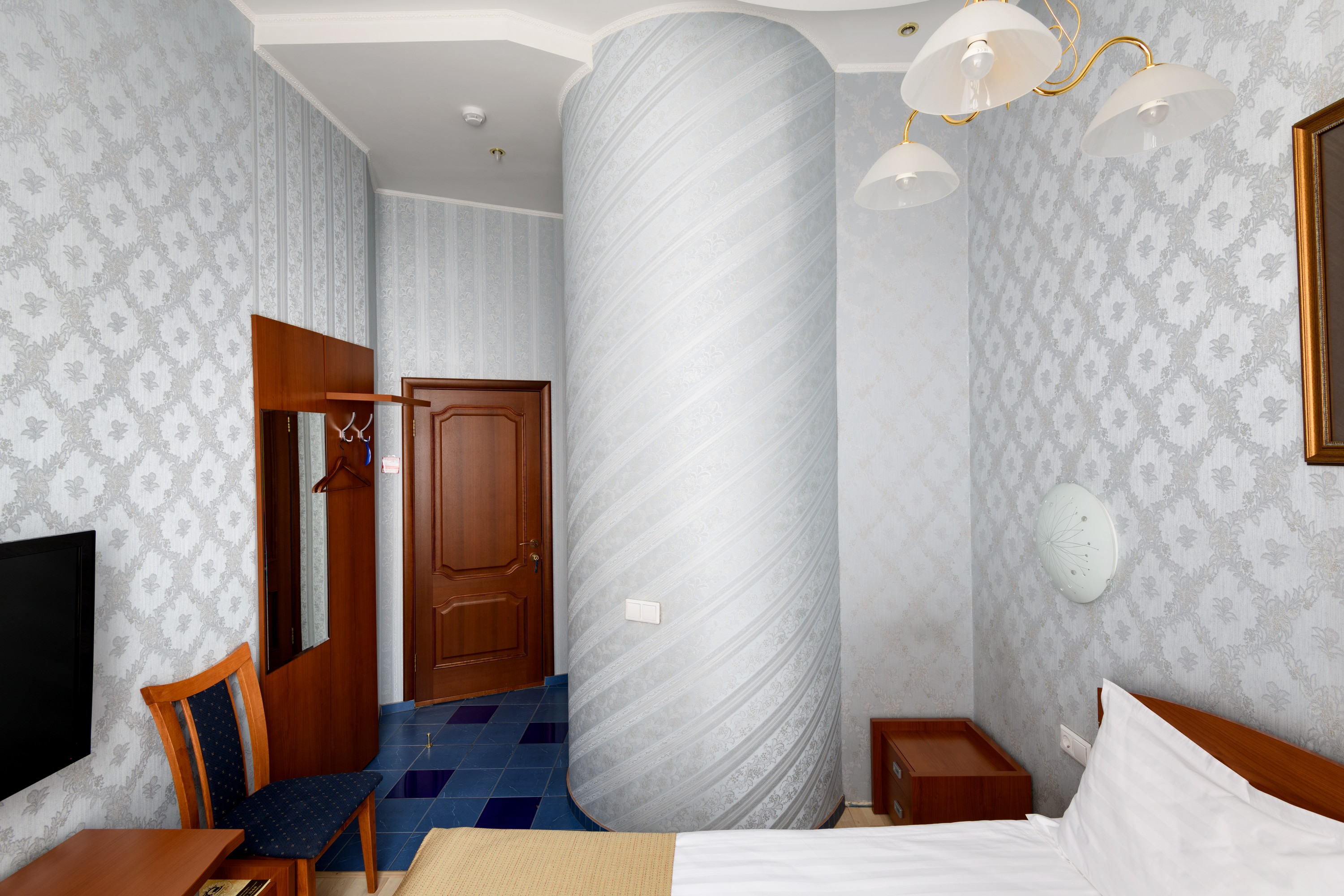 Фото Золотое руно