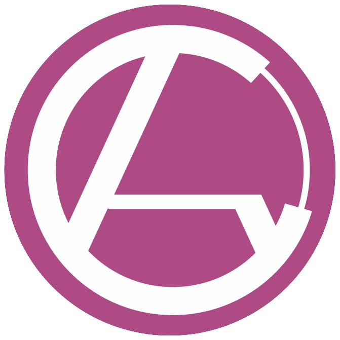 Авторская стоматология