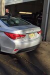 Carlson's Automotive & Body Shop (New Jersey, Ocean County), auto technical assistance, car evacuation
