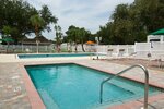 Big Tree Rv Resort (Florida, DeSoto County, Arcadia), real estate agency