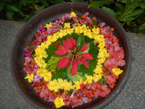 Гостиница Maritim Resort & SPA Mauritius на Маврикии