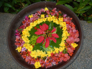 Гостиница Maritim Resort & SPA Mauritius