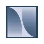 Nicola Chiropractic (Nevada, Clark County), alternative medicine