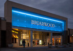 Briarwood Mall (Briarwood Circle, 800), торговый центр в Энн‑Арбор