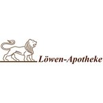 Löwen-Apotheke (Brandenburg, Frankfurt (Oder)), pharmacy