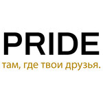 Logotipo