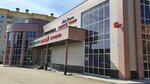 Verny (Federativnaya ulitsa, 25), tienda de productos