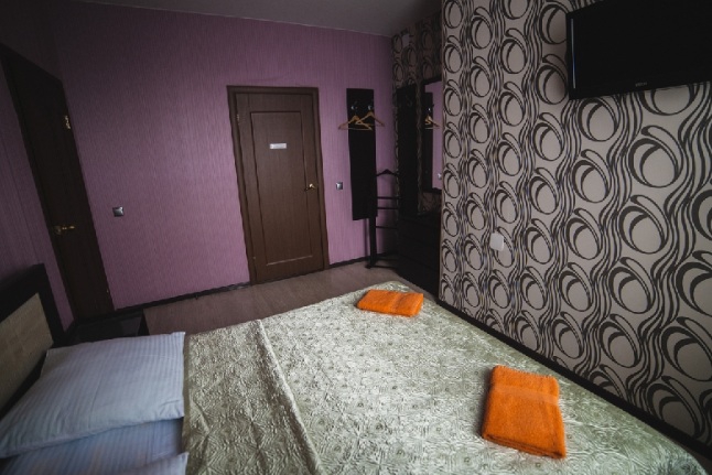 Фото Номер Ок